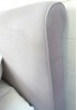 Adelynn Upholstery Full Bed - King